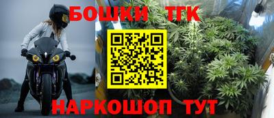 бутират Ликино-Дулёво